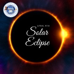 solar eclipse post